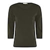 Dk.Olive g