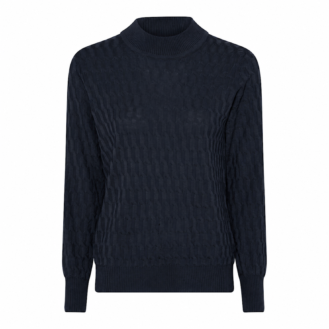 Micha Basic Wool