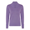 Lavender m
