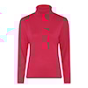 Magen Pink