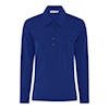 Cobalt Blu