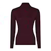 Aubergine