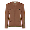 Cognac