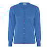 Azure Blue