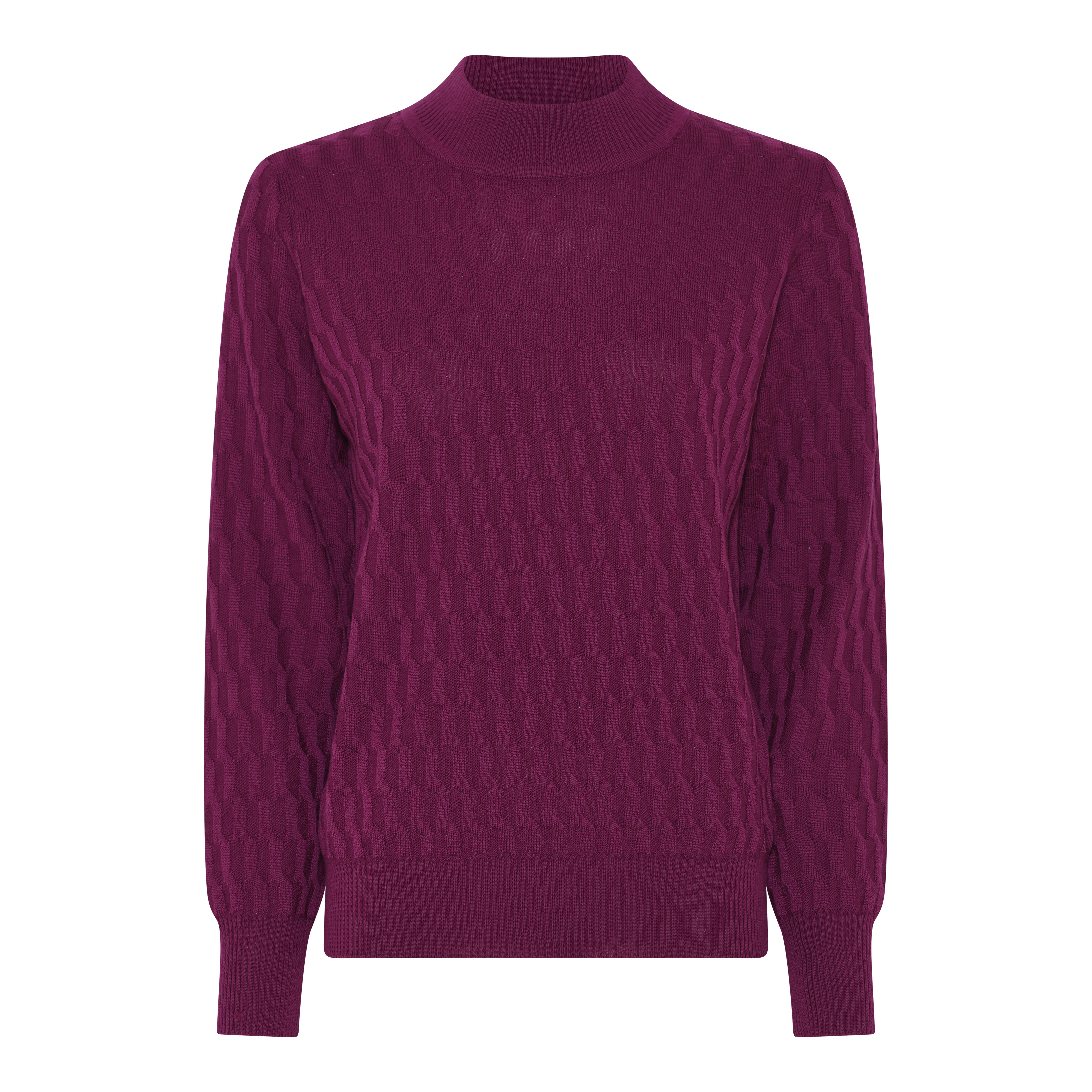Aubergine