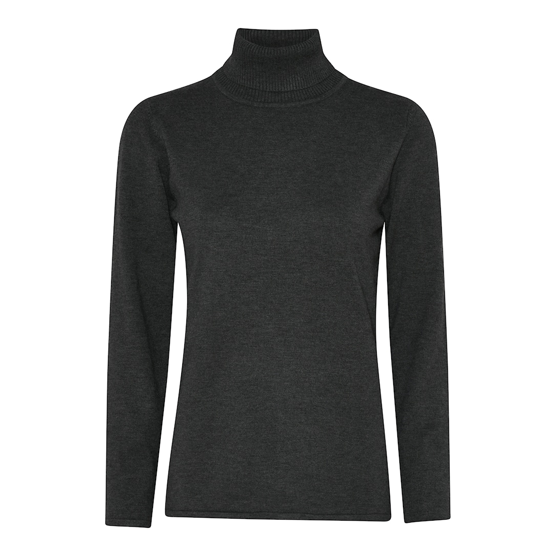 Micha Basic Viscose Knit