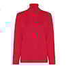 Winterpink