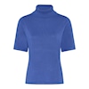 Laven blue