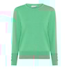 JuicyGreen