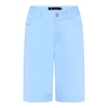 Pearl blue