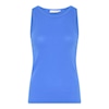 Dazzl.Blue