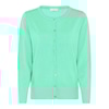 Sum. Green
