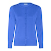 Dazzl.Blue