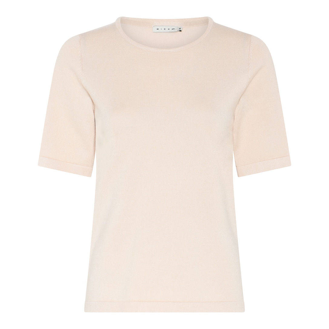 Basic Viscose Knit