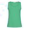 Sum. Green