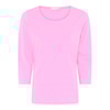 Pink lady