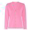Pink lady