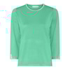 Sum. Green