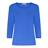 Dazzl.Blue