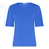 Dazzl.Blue