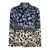Viscose pr