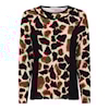 Spot Print