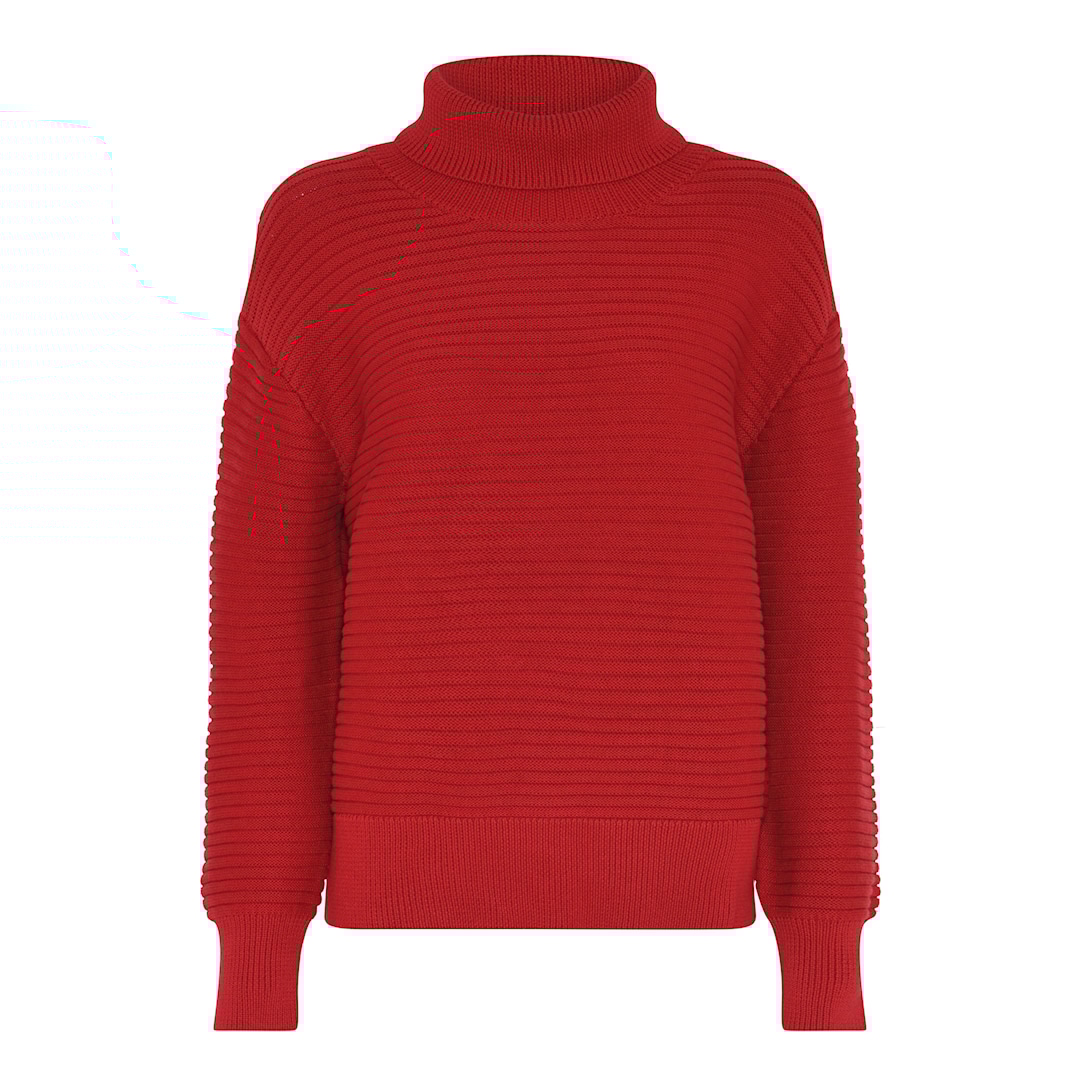 Jumper _ Kit Karnaby