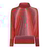 Red multic