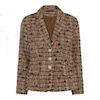 Aut Tweed