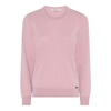 Rose Blush