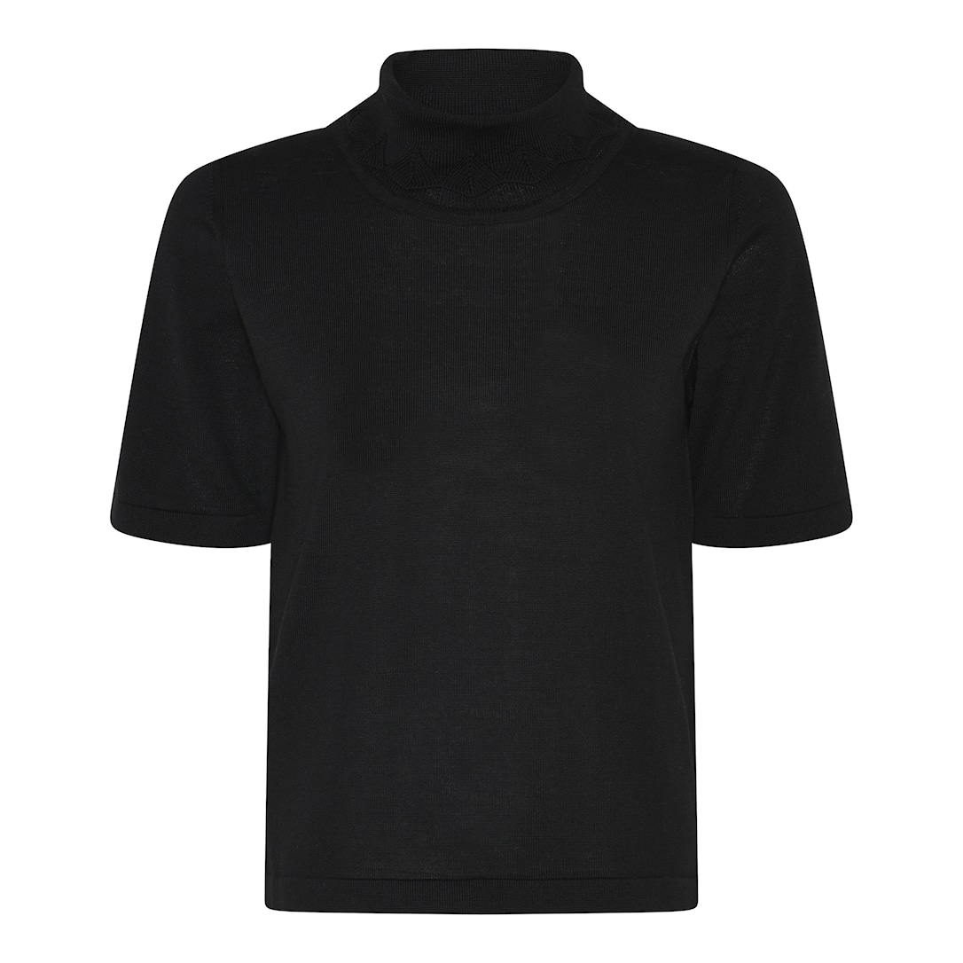 Basic Wool