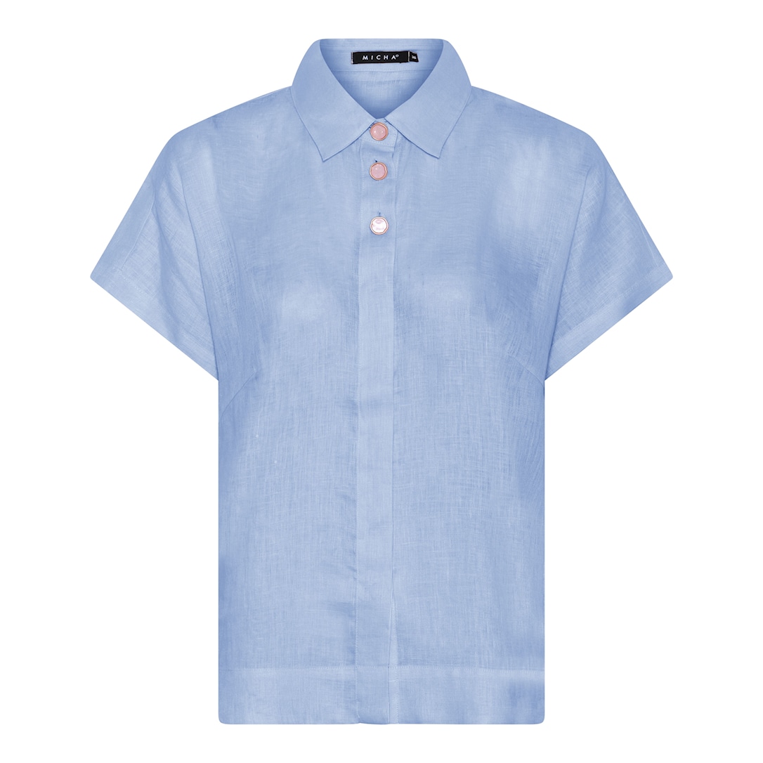 Pure Liene Blouse