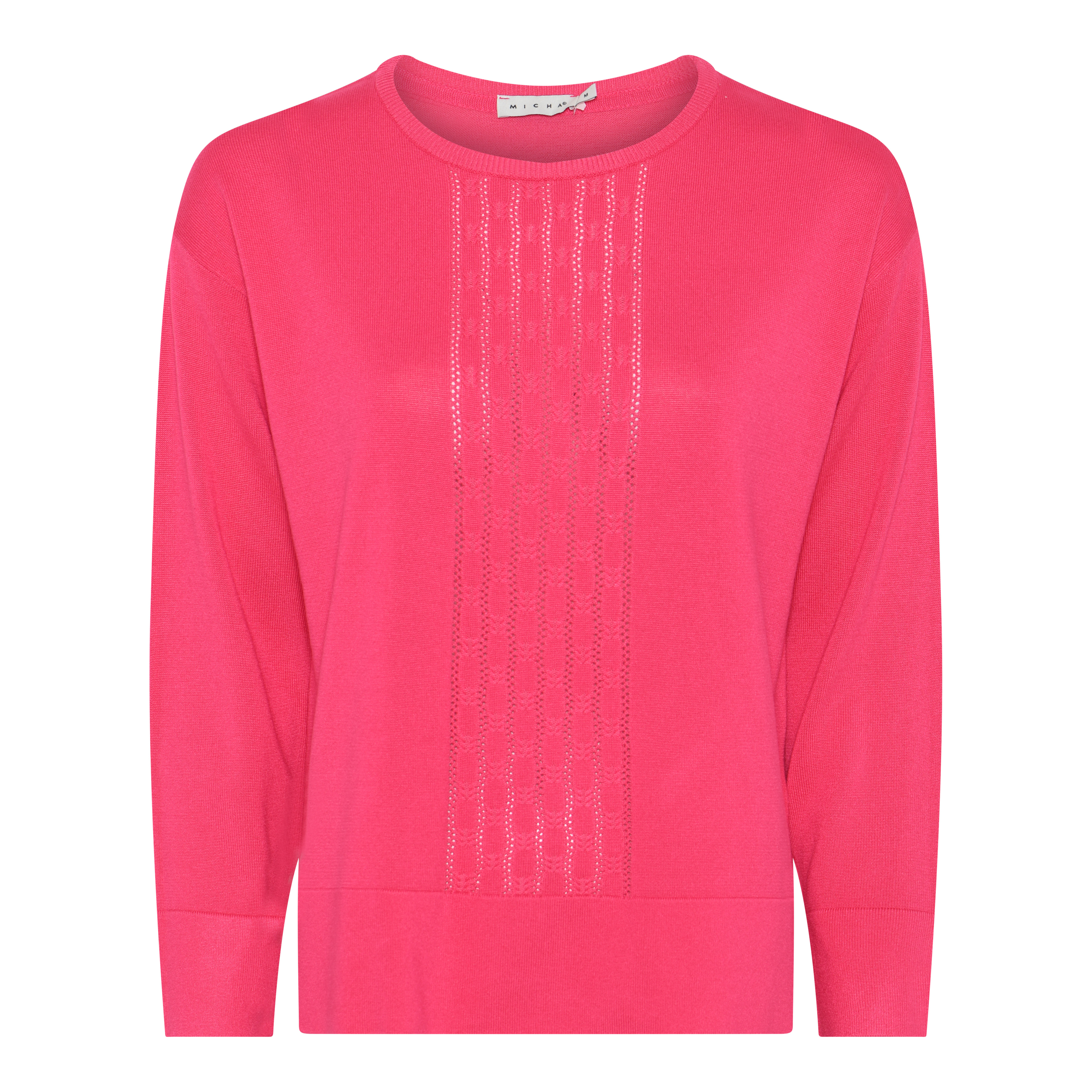 Hot Pink