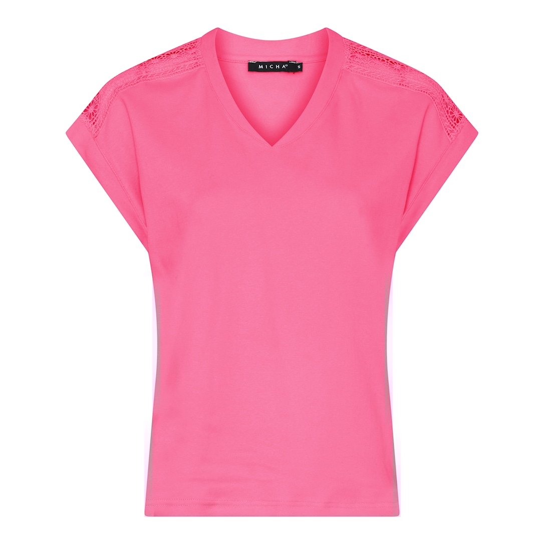 In the Detail T-shirt