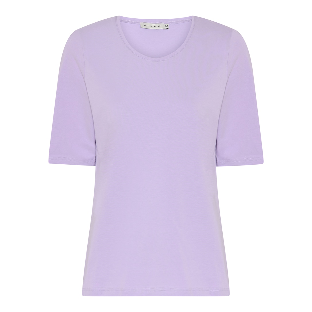 Micha T-shirt