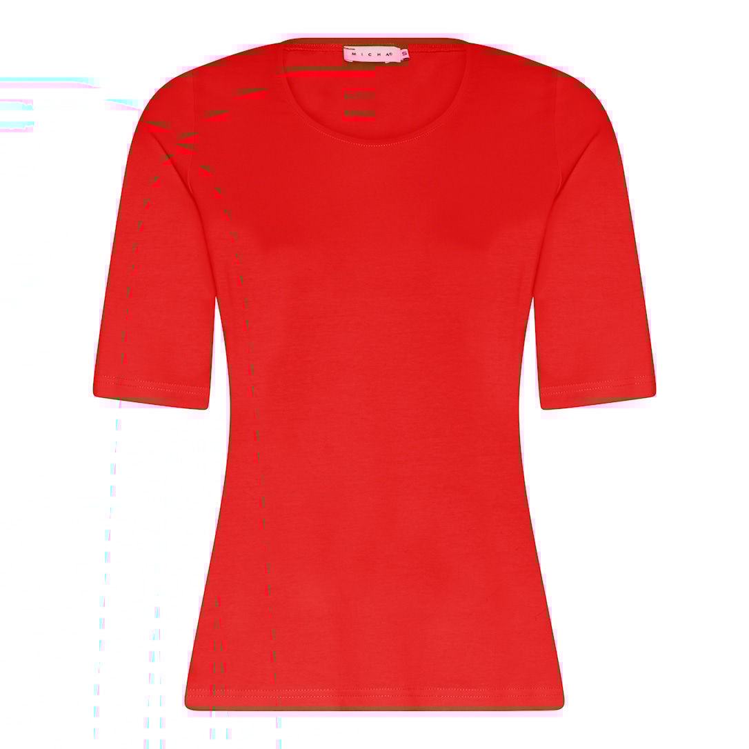 Micha T-shirt