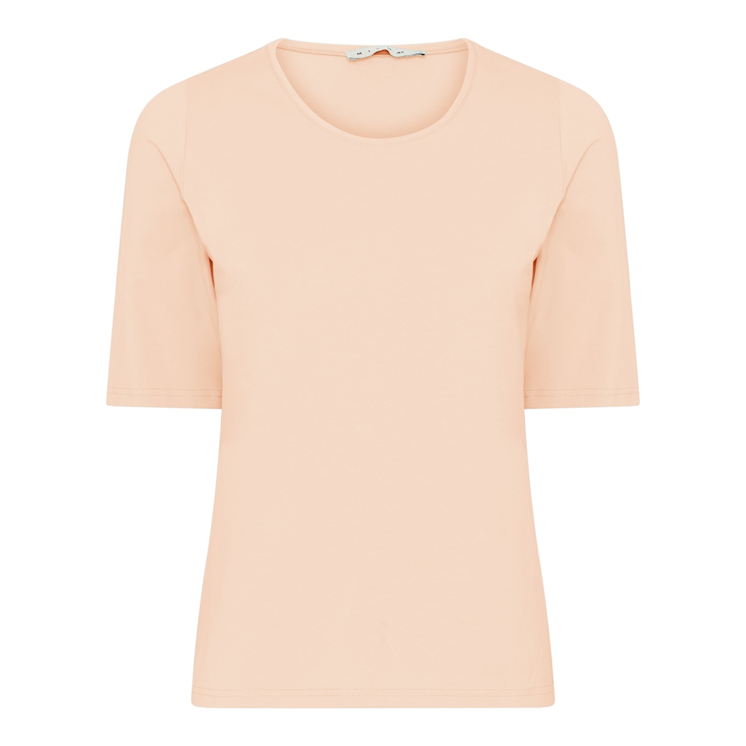 Micha T-shirt