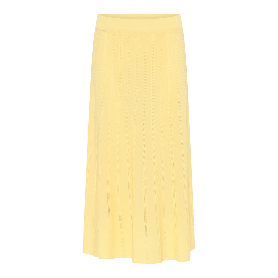 Chic Summer Knit