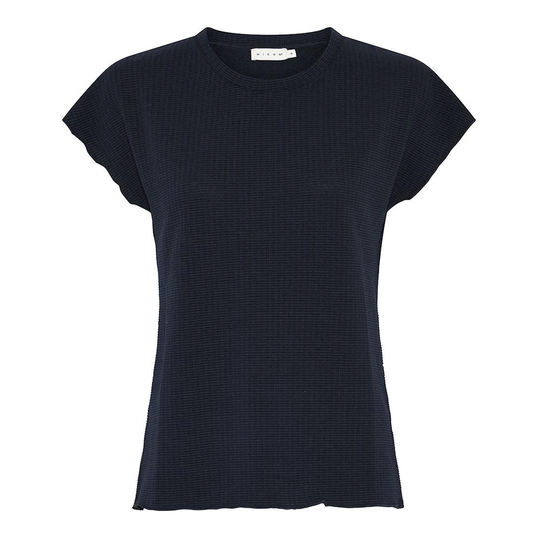 Basic Fancy T-shirt