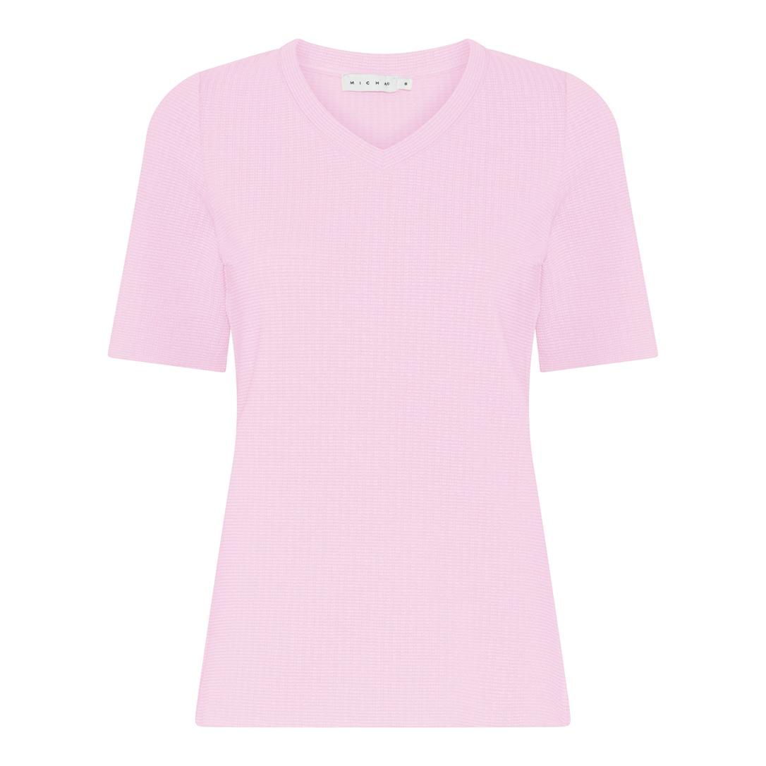 Basic Fancy T-shirt