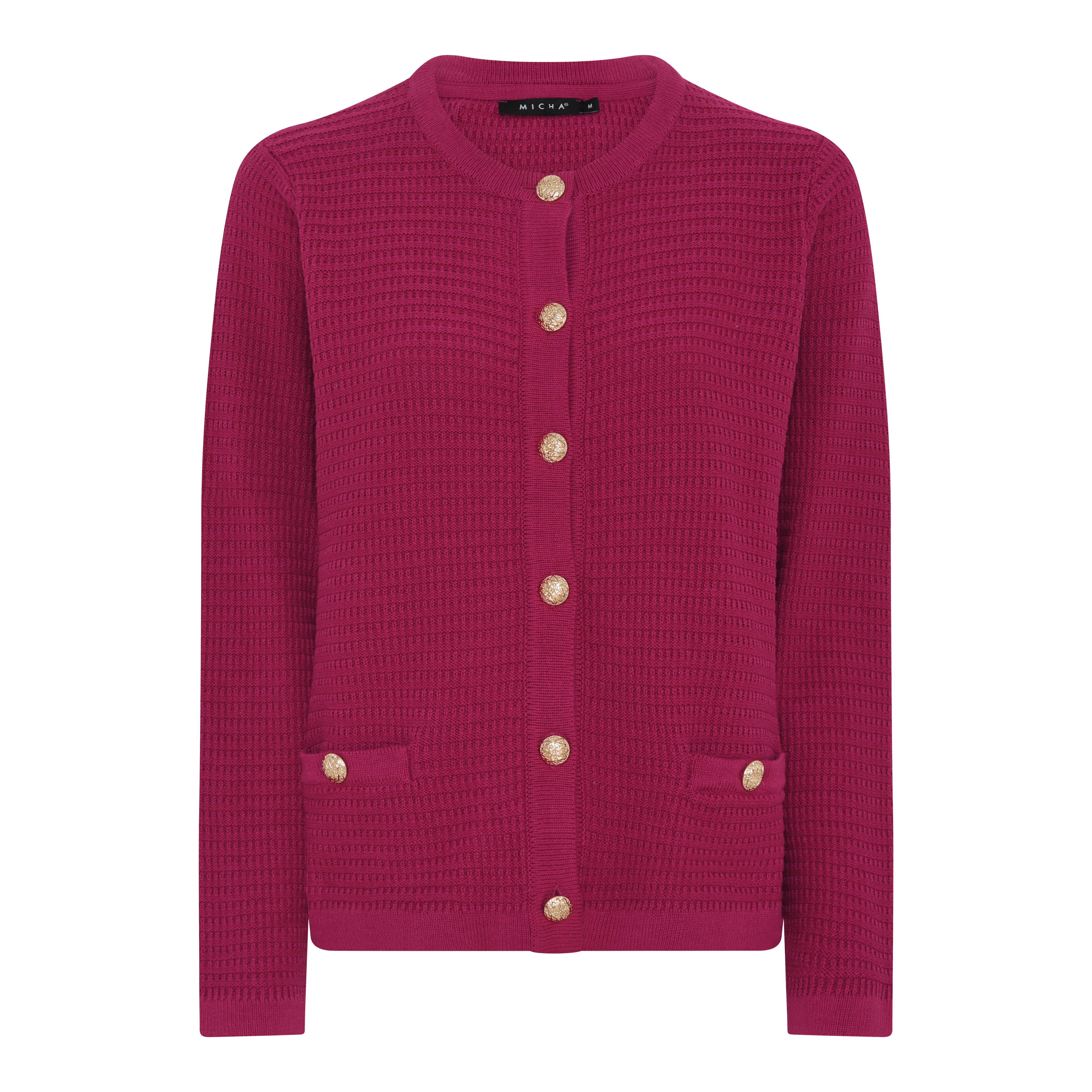 Boysenberry