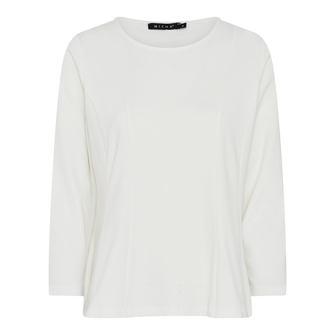 Stylish T-shirt