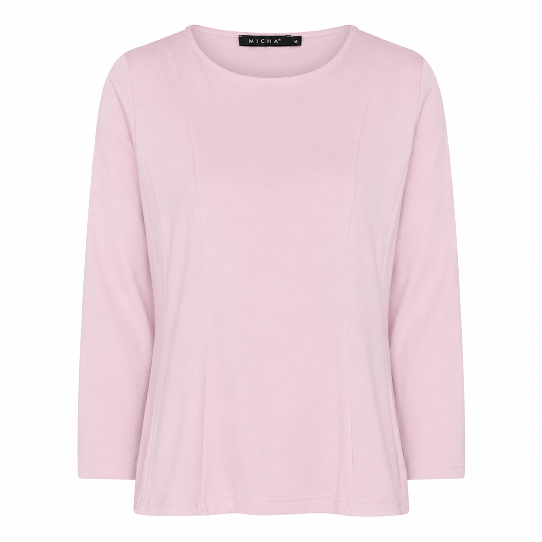 Stylish T-shirt