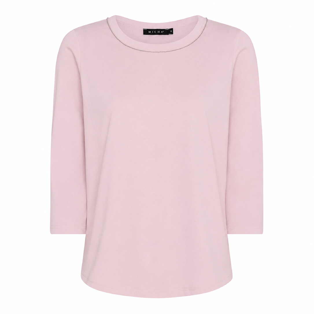 Stylish T-shirt