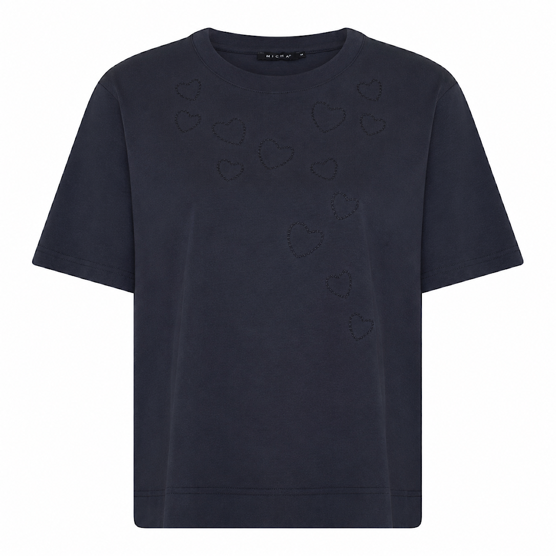Stylish T-shirt