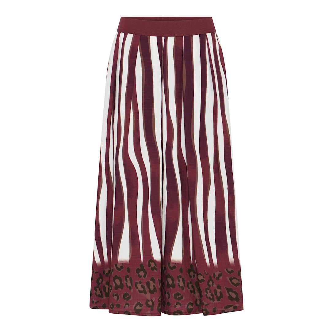 Border Print