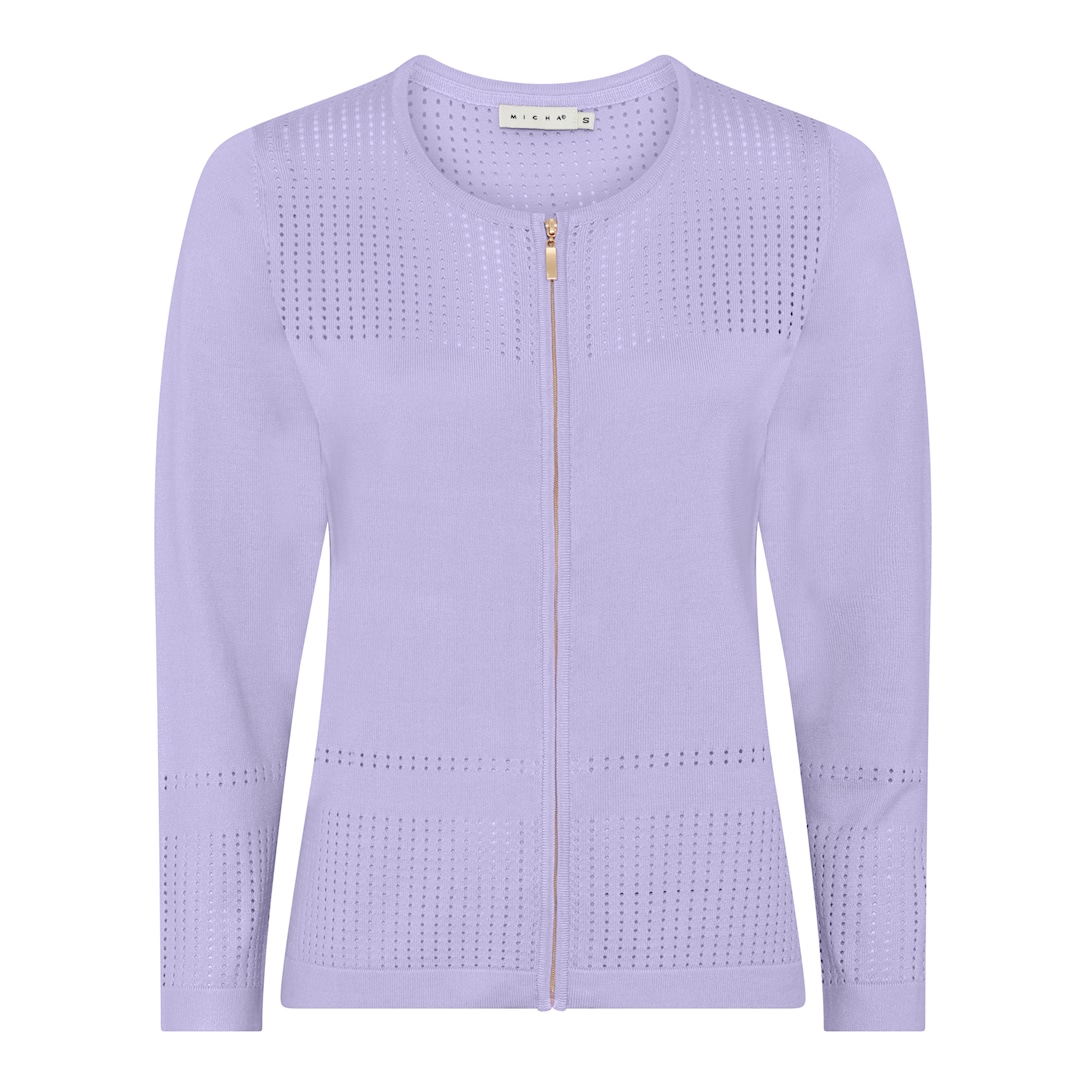 Basic Viscose Knit