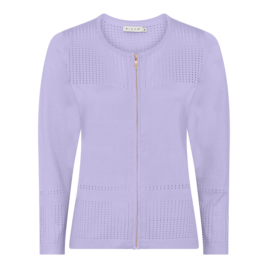 Basic Viscose Knit