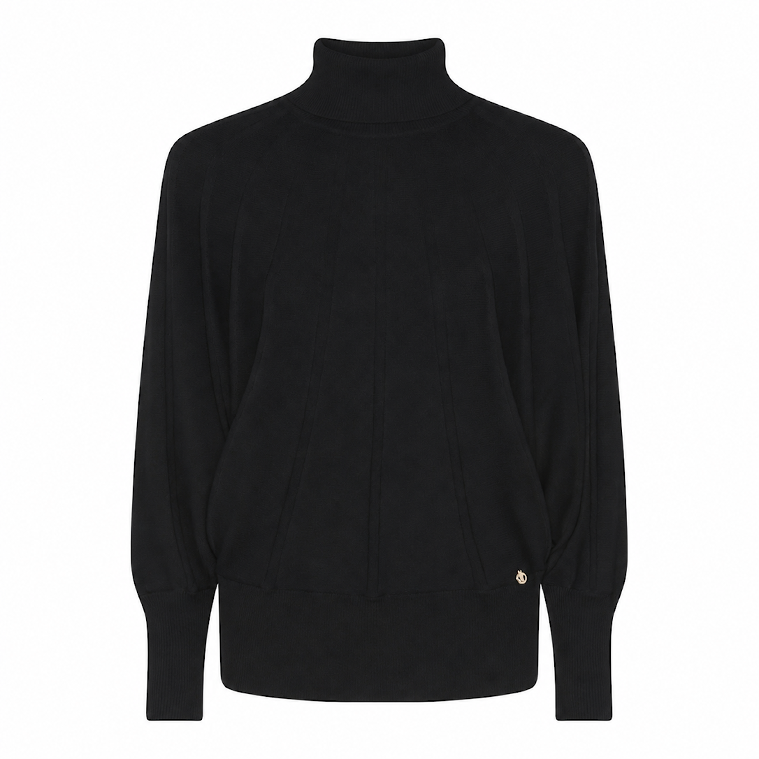 Stylish Cosy Knit