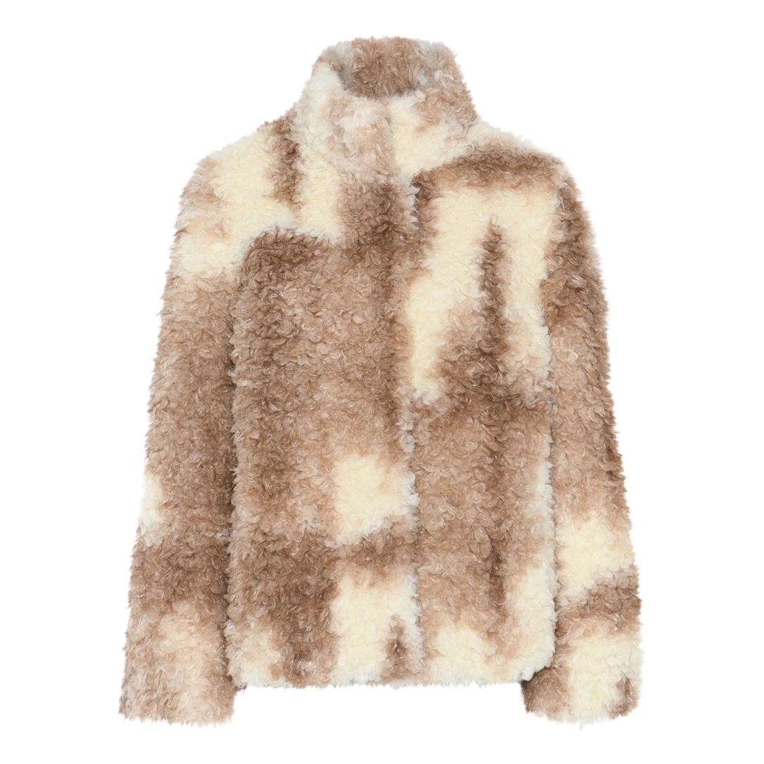 Fancy Fur